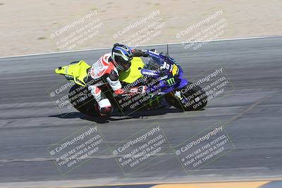 media/Mar-08-2025-TrackXperience (Sat) [[277b597a28]]/3-Level 2/Session 5 (Turn 10 Inside Pans)/